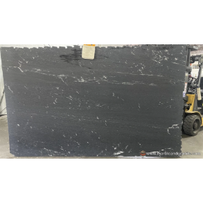 19296A - granite countertop